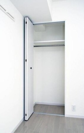 Wist新宿の物件内観写真